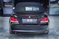 BMW 120 i Cabrio *SHZ/Klimaaut./Temp.* Negro - thumbnail 4