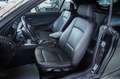 BMW 120 i Cabrio *SHZ/Klimaaut./Temp.* Negro - thumbnail 13