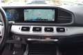Mercedes-Benz GLE 350 d 4Matic Aut. Weiß - thumbnail 9