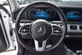Mercedes-Benz GLE 350 d 4Matic Aut. *AMG Line* Weiß - thumbnail 7