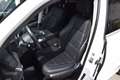 Mercedes-Benz GLE 350 d 4Matic Aut. *AMG Line* Weiß - thumbnail 6