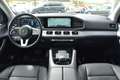 Mercedes-Benz GLE 350 d 4Matic Aut. *AMG Line* Weiß - thumbnail 18