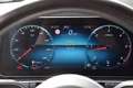 Mercedes-Benz GLE 350 d 4Matic Aut. *AMG Line* Weiß - thumbnail 8