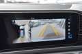 Mercedes-Benz GLE 350 d 4Matic Aut. *AMG Line* Weiß - thumbnail 13