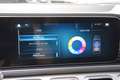 Mercedes-Benz GLE 350 d 4Matic Aut. Weiß - thumbnail 16