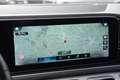 Mercedes-Benz GLE 350 d 4Matic Aut. Weiß - thumbnail 12