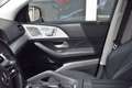 Mercedes-Benz GLE 350 d 4Matic Aut. Weiß - thumbnail 5