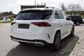 Mercedes-Benz GLE 350 d 4Matic Aut. *AMG Line* Weiß - thumbnail 3