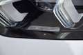 Mercedes-Benz GLE 350 d 4Matic Aut. *AMG Line* Weiß - thumbnail 20