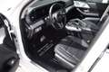 Mercedes-Benz GLE 350 d 4Matic Aut. *AMG Line* Weiß - thumbnail 4
