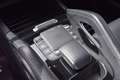 Mercedes-Benz GLE 350 d 4Matic Aut. Weiß - thumbnail 10