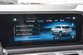Mercedes-Benz GLE 350 d 4Matic Aut. Weiß - thumbnail 14