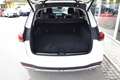 Mercedes-Benz GLE 350 d 4Matic Aut. Weiß - thumbnail 19