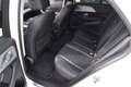 Mercedes-Benz GLE 350 d 4Matic Aut. *AMG Line* Weiß - thumbnail 17