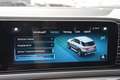 Mercedes-Benz GLE 350 d 4Matic Aut. Weiß - thumbnail 15