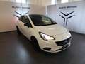 Opel Corsa 1.4 90CV b-Color Blanco - thumbnail 1