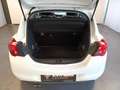 Opel Corsa 1.4 90CV b-Color Blanco - thumbnail 9