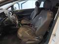 Opel Corsa 1.4 90CV b-Color Blanco - thumbnail 8