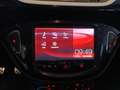 Opel Corsa 1.4 90CV b-Color Blanco - thumbnail 13