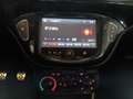 Opel Corsa 1.4 90CV b-Color Blanco - thumbnail 12