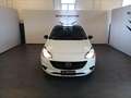 Opel Corsa 1.4 90CV b-Color Blanco - thumbnail 2