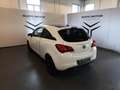 Opel Corsa 1.4 90CV b-Color Blanco - thumbnail 4