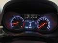 Opel Corsa 1.4 90CV b-Color Blanco - thumbnail 11