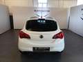 Opel Corsa 1.4 90CV b-Color Blanco - thumbnail 5
