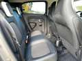 Renault Twingo Urban Night*Faltdach*Navi*Kamera*Temp*SHZ Grau - thumbnail 15