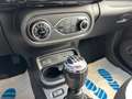 Renault Twingo Urban Night*Faltdach*Navi*Kamera*Temp*SHZ Grau - thumbnail 18