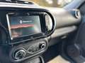 Renault Twingo Urban Night*Faltdach*Navi*Kamera*Temp*SHZ Grau - thumbnail 17