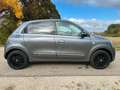 Renault Twingo Urban Night*Faltdach*Navi*Kamera*Temp*SHZ Grau - thumbnail 7