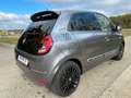 Renault Twingo Urban Night*Faltdach*Navi*Kamera*Temp*SHZ Grau - thumbnail 6