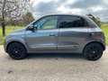 Renault Twingo Urban Night*Faltdach*Navi*Kamera*Temp*SHZ Grau - thumbnail 3