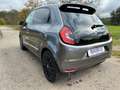 Renault Twingo Urban Night*Faltdach*Navi*Kamera*Temp*SHZ Grau - thumbnail 4