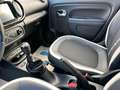 Renault Twingo Urban Night*Faltdach*Navi*Kamera*Temp*SHZ Grau - thumbnail 19
