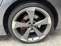 Audi S5 Sportback 3.0 TDI quattro Carbon + HUD Klima Grau - thumbnail 4