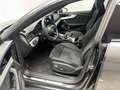 Audi S5 Sportback 3.0 TDI quattro Carbon + HUD Klima Grau - thumbnail 5