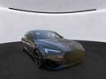 Audi S5 Sportback 3.0 TDI quattro Carbon + HUD Klima Grau - thumbnail 3