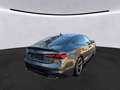 Audi S5 Sportback 3.0 TDI quattro Carbon + HUD Klima Grau - thumbnail 2