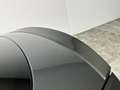 Audi S5 Sportback 3.0 TDI quattro Carbon + HUD Klima Gris - thumbnail 12