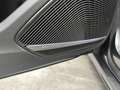 Audi S5 Sportback 3.0 TDI quattro Carbon + HUD Klima Gris - thumbnail 14