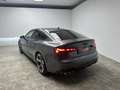 Audi S5 Sportback 3.0 TDI quattro Carbon + HUD Klima Grau - thumbnail 3