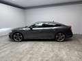 Audi S5 Sportback 3.0 TDI quattro Carbon + HUD Klima Gris - thumbnail 2