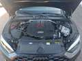 Audi S5 Sportback 3.0 TDI quattro Carbon + HUD Klima Grau - thumbnail 6