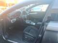 Audi S5 Sportback 3.0 TDI quattro Carbon + HUD Klima Grau - thumbnail 8