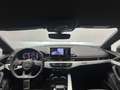 Audi S5 Sportback 3.0 TDI quattro Carbon + HUD Klima Grau - thumbnail 8