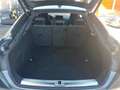 Audi S5 Sportback 3.0 TDI quattro Carbon + HUD Klima Grau - thumbnail 7