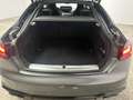 Audi S5 Sportback 3.0 TDI quattro Carbon + HUD Klima Grau - thumbnail 10