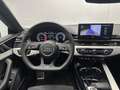 Audi S5 Sportback 3.0 TDI quattro Carbon + HUD Klima Grau - thumbnail 9